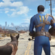 Illustration for article titled Thei Fallout 4/i Trailer Is Excellent